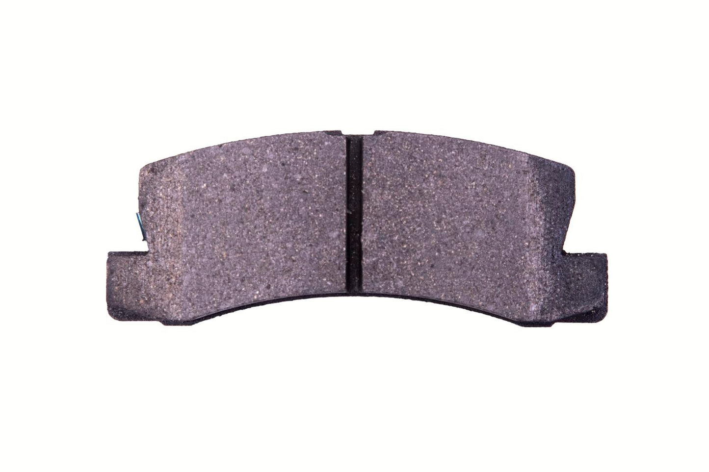 HELLA Brake pad set - T0393 - for e.g. HOLDEN / LEXUS / TOYOTA 8DB355006-431