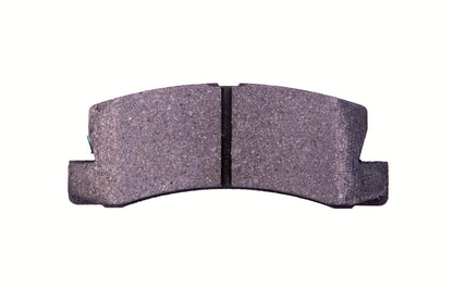HELLA Brake pad set - T0393 - for e.g. HOLDEN / LEXUS / TOYOTA 8DB355006-431