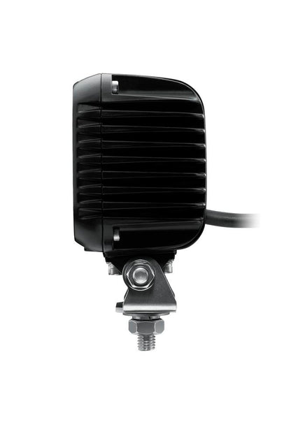 HELLA VALUEFIT LED-Worklight S3000 2.0 - 12/24V 1GA357109-031