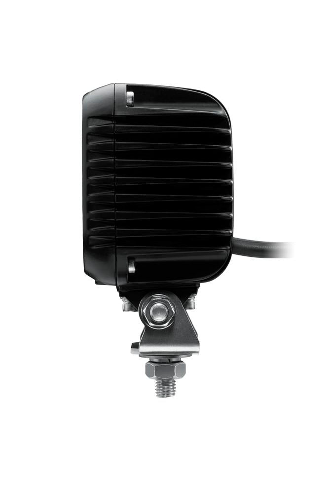 HELLA VALUEFIT LED-Worklight S3000 2.0 - 12/24V 1GA357109-041