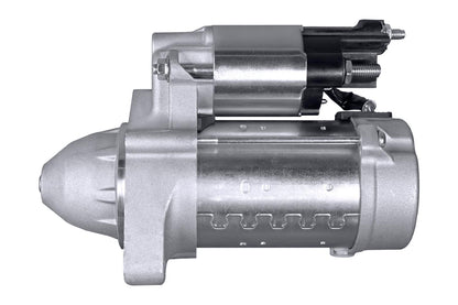 HELLA Starter - 12V - 1.8kW - for e.g. MERCEDES-BENZ V-CLASS (W447) V  8EA011613-351