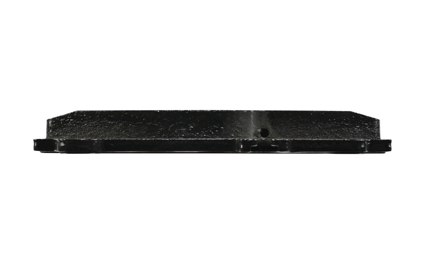 HELLA Brake pad set - T1897 - for e.g. MERCEDES-BENZ 8DB355014-821