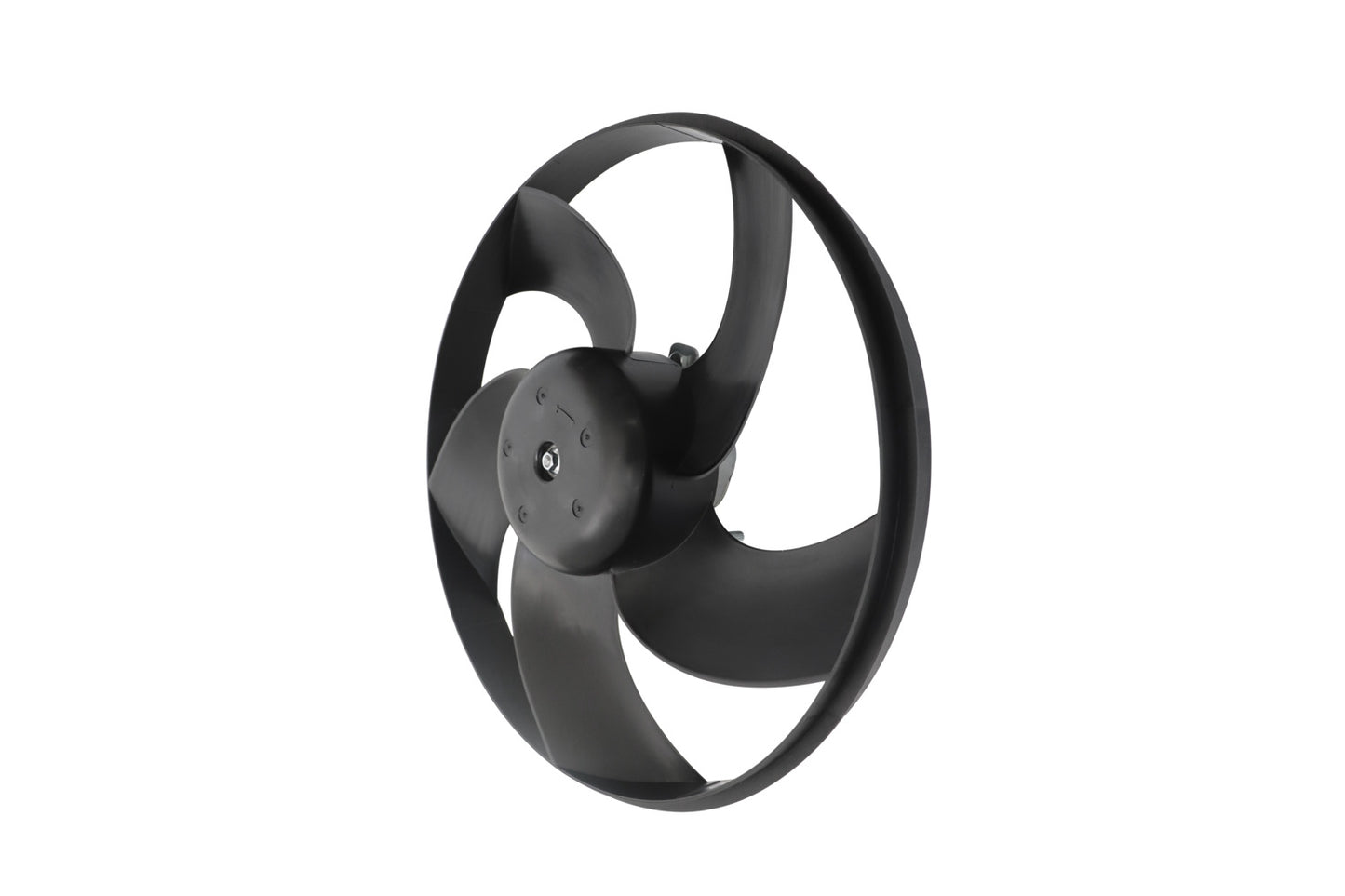 Hella Radiator Cooling Fan 8EW366420-251