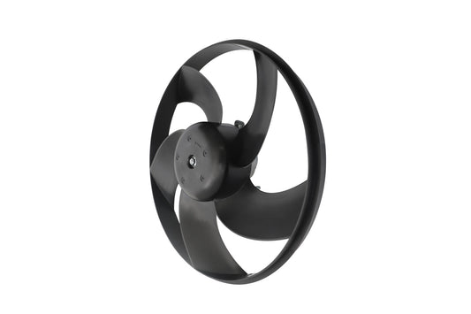 Hella Radiator Cooling Fan 8EW366420-251