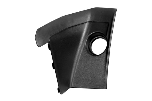 HELLA Taillight Cover - Outer section - left - for e.g. PEUGEOT 308 SW III (FC_, FJ_,  9HB250710-111