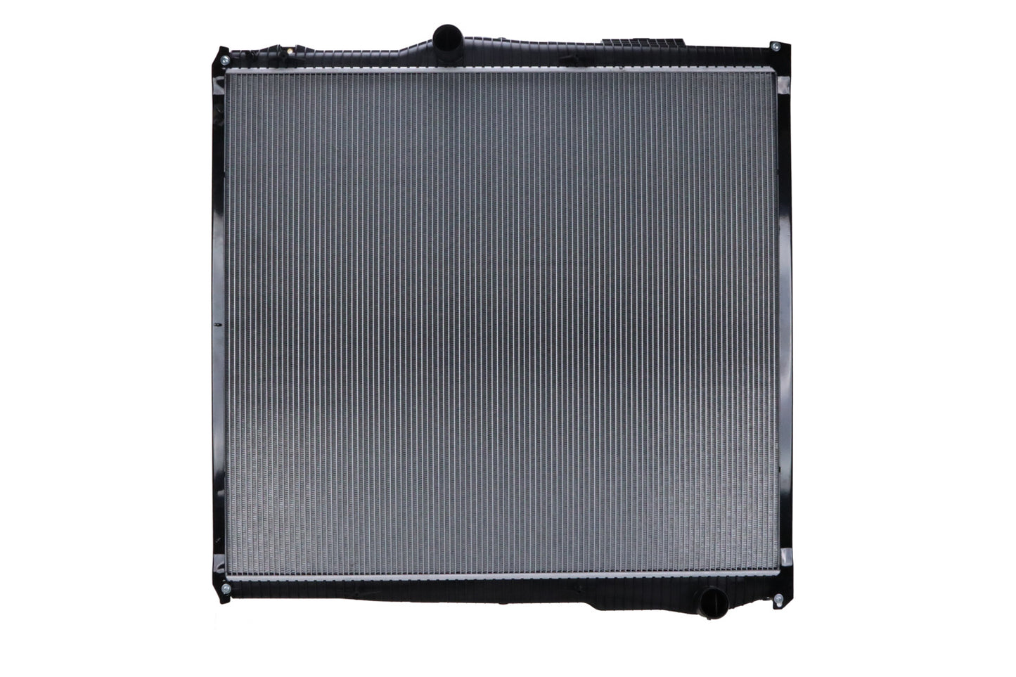 Hella Engine Coolant Radiator 8MK366302-171
