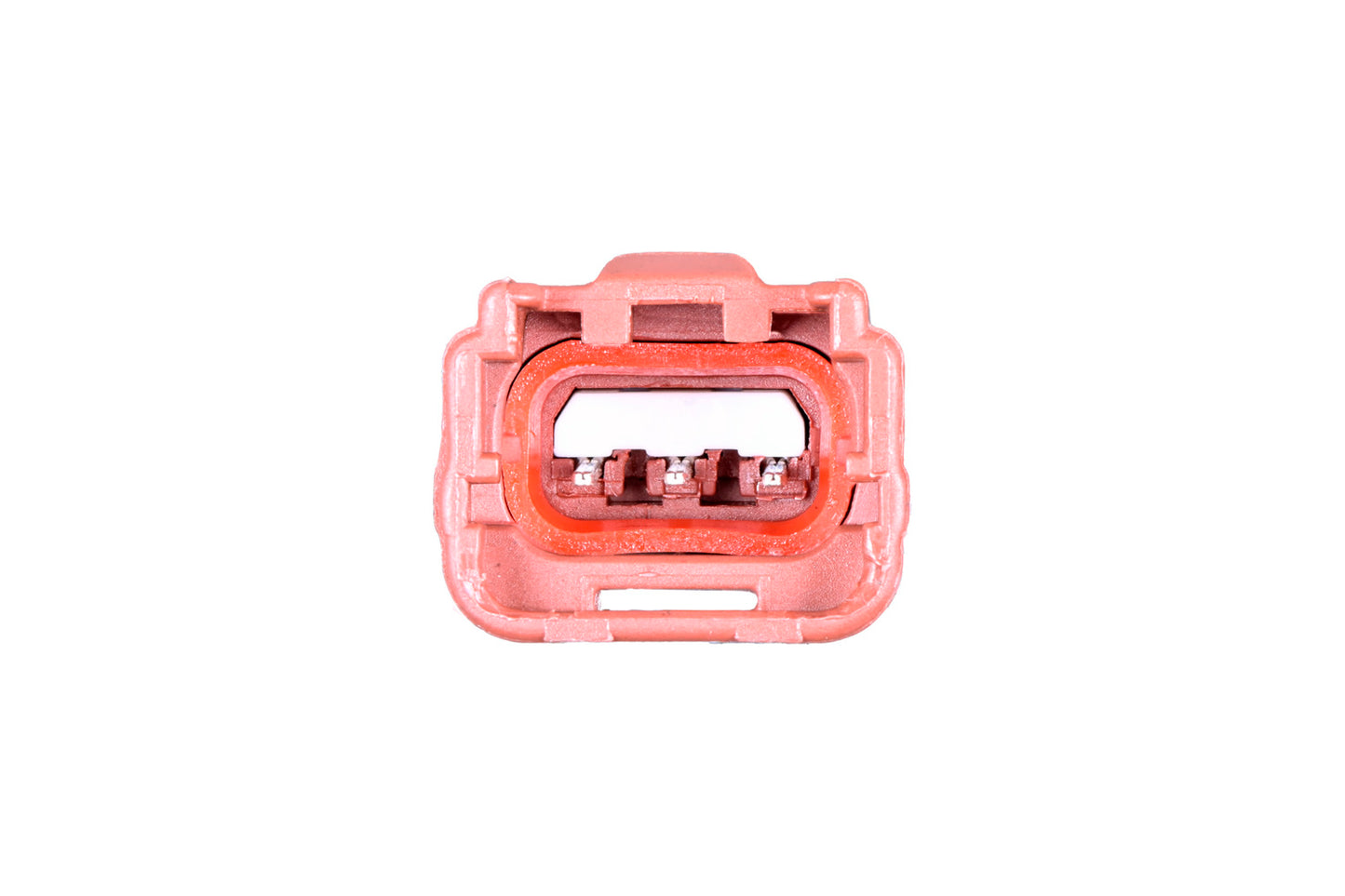 HELLA Sensor, speed/RPM - 3-pin connector 6PU358381-111