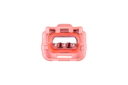 HELLA Sensor, speed/RPM - 3-pin connector 6PU358381-111