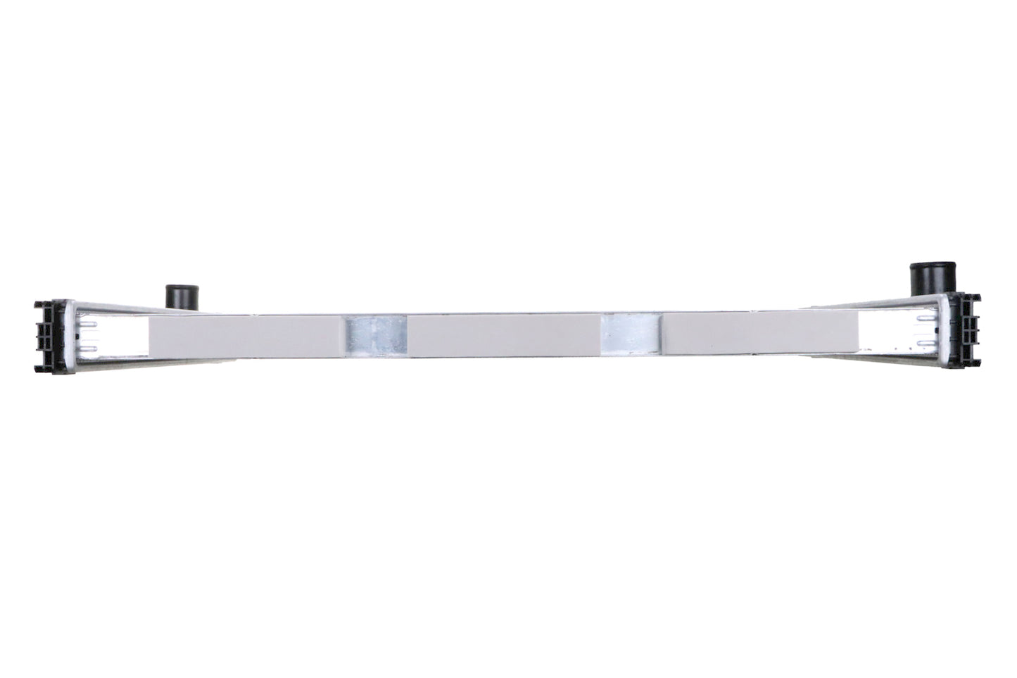 Hella Engine Coolant Radiator 8MK366300-921