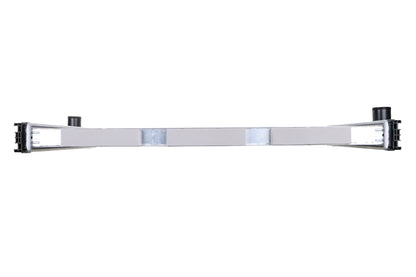Hella Engine Coolant Radiator 8MK366300-921