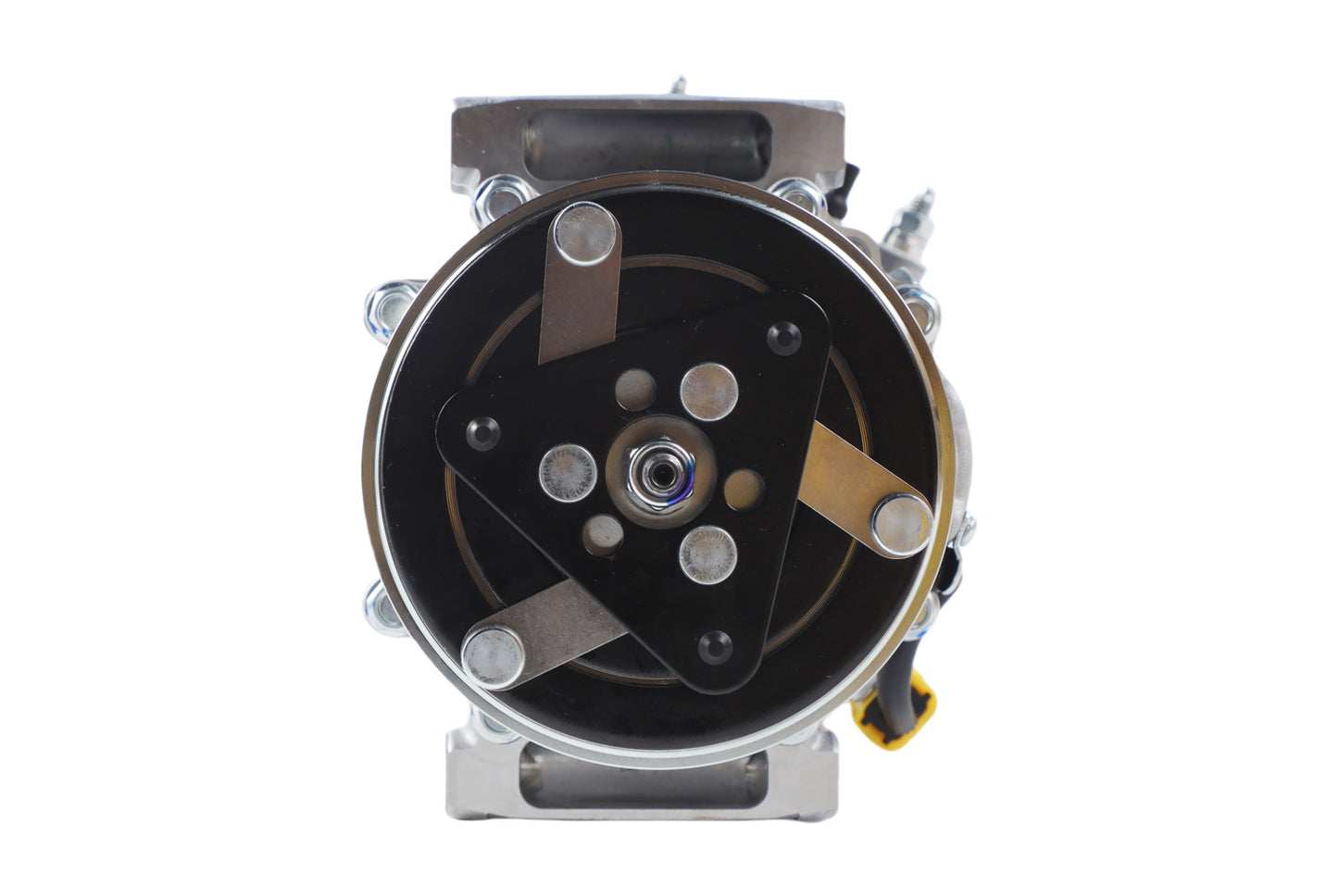 Hella Aircon Compressor 8FK366200-891
