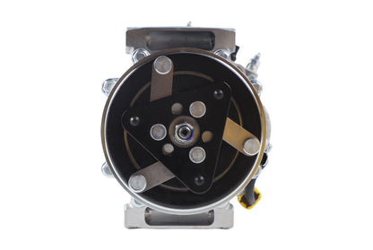 Hella Aircon Compressor 8FK366200-891