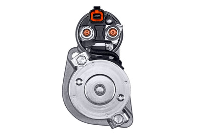 HELLA Starter - 12V - 1.2kW - for e.g. Kia Sorento III (UM) 8EA011612-891