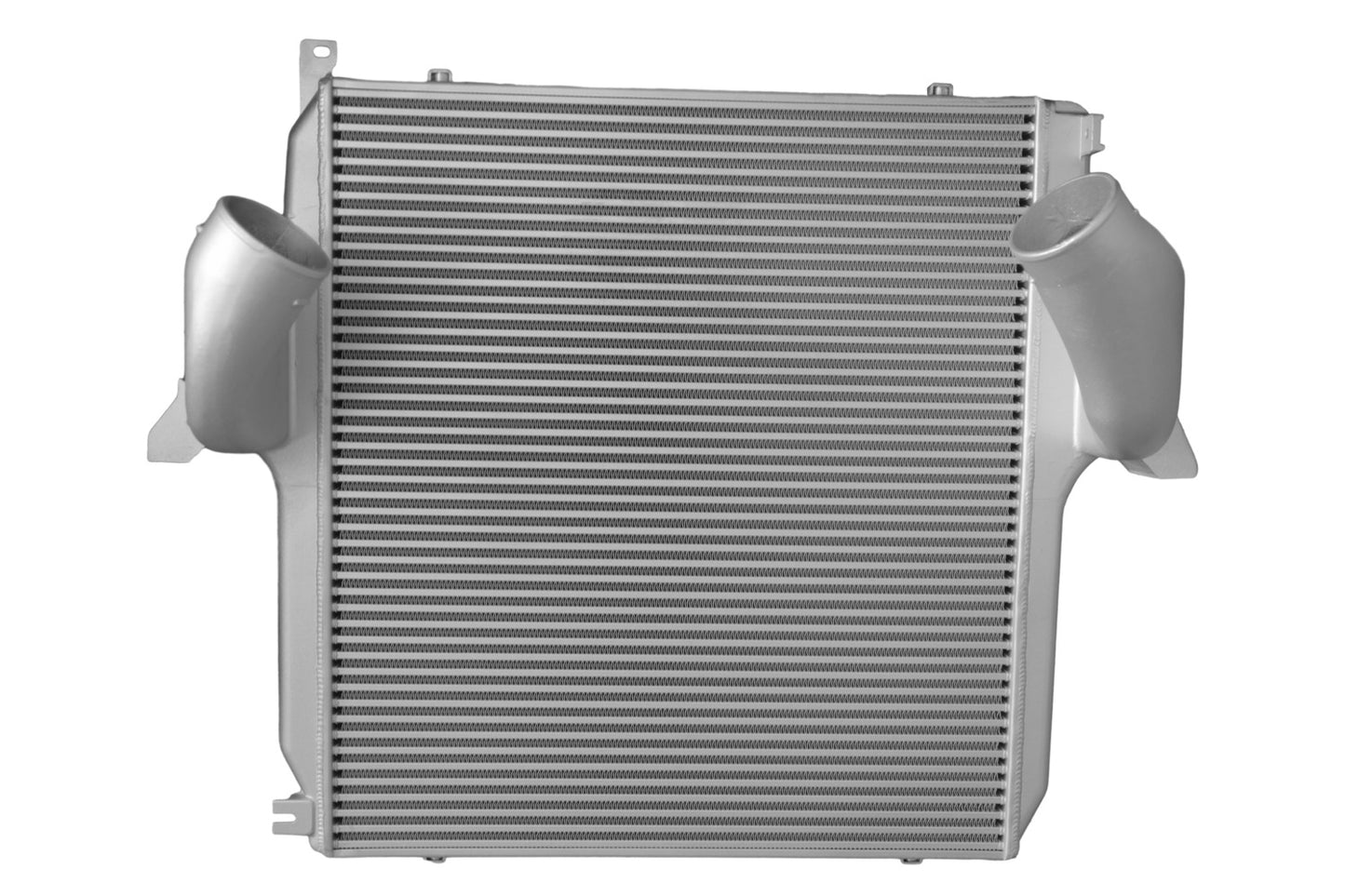 Hella Charge Air Intercooler 8ML366340-111
