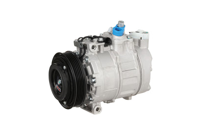 Hella Aircon Compressor 8FK366201-211