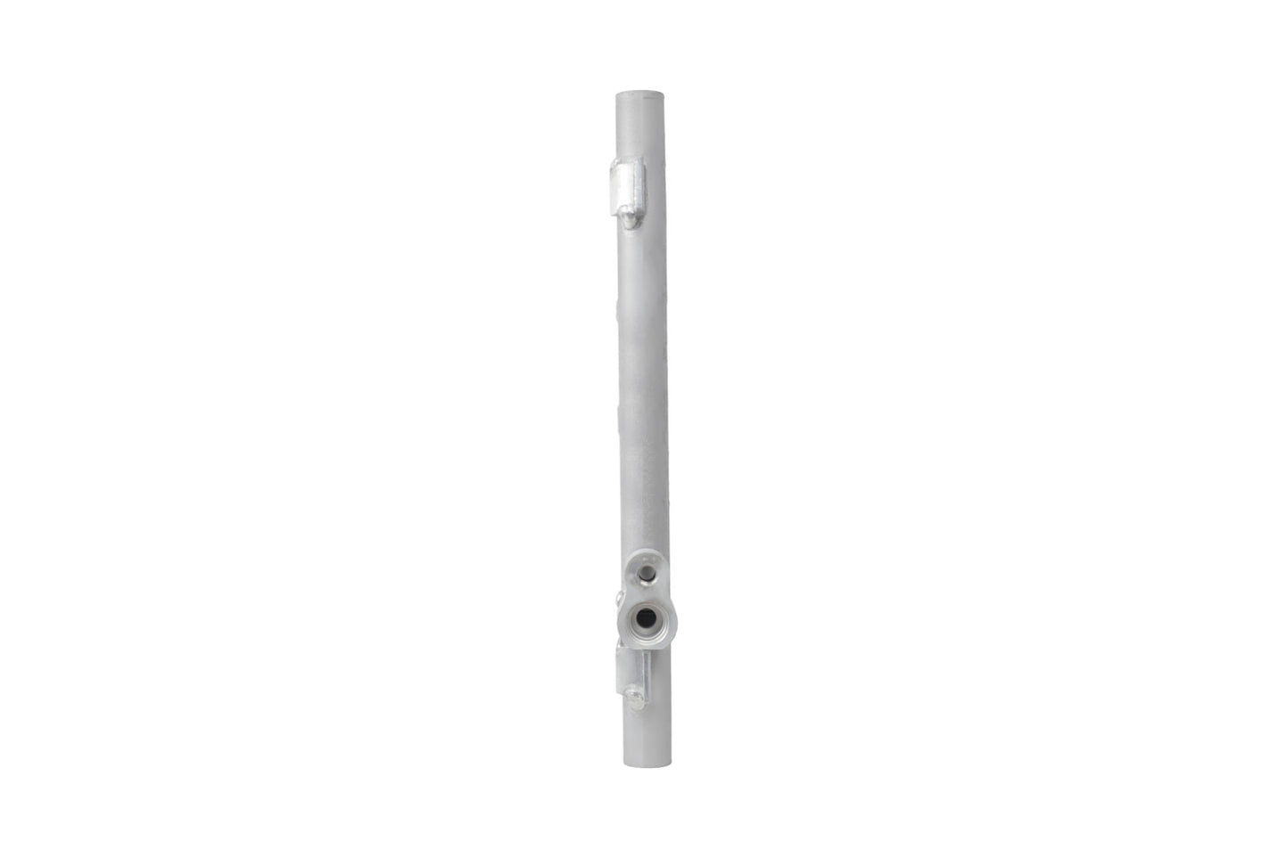 Hella Aircon Condenser 8FC366220-521