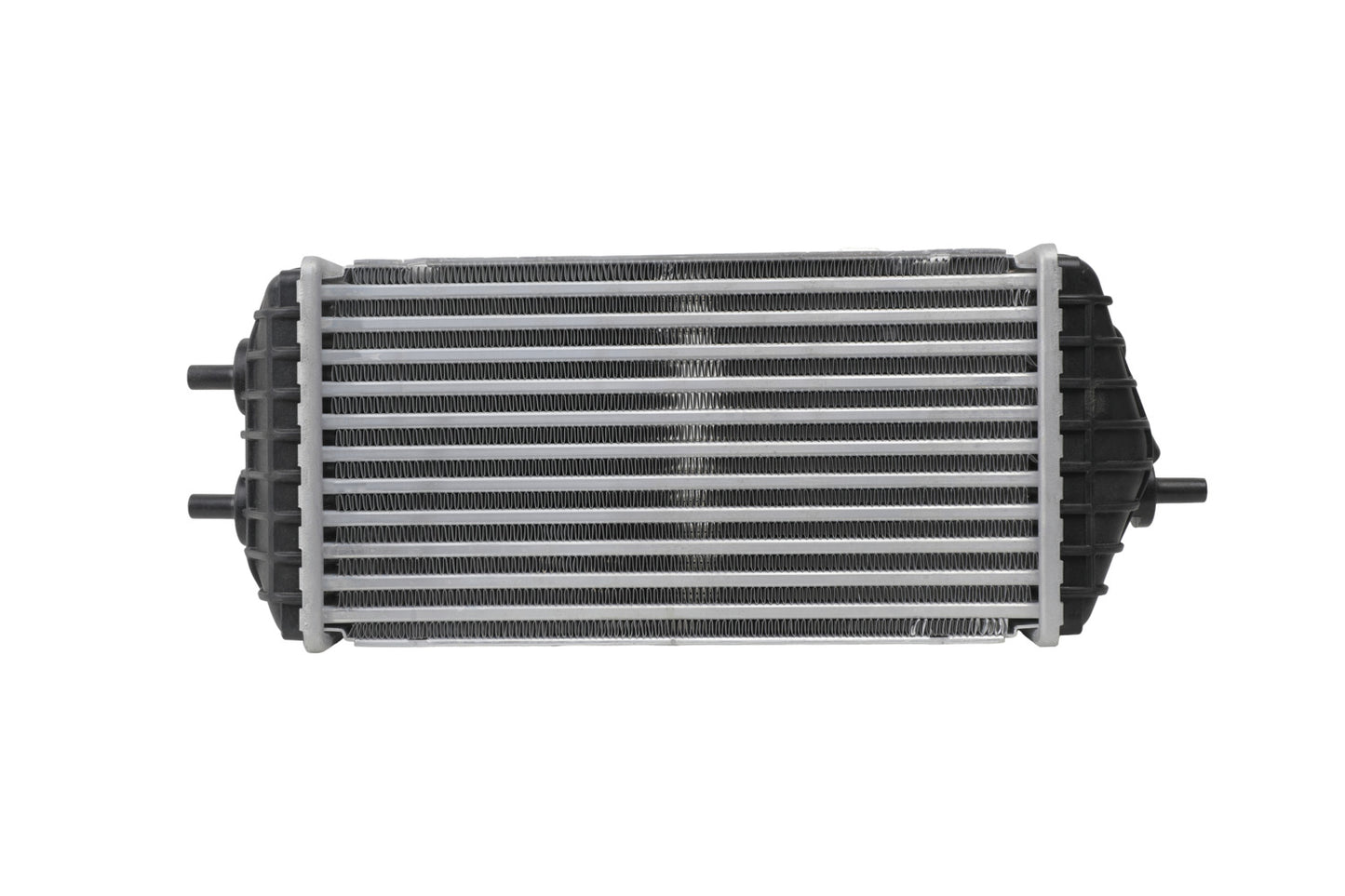 Hella Charge Air Intercooler 8ML366340-711