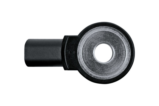 HELLA Knock Sensor - 2-pin connector 6PG013114-821