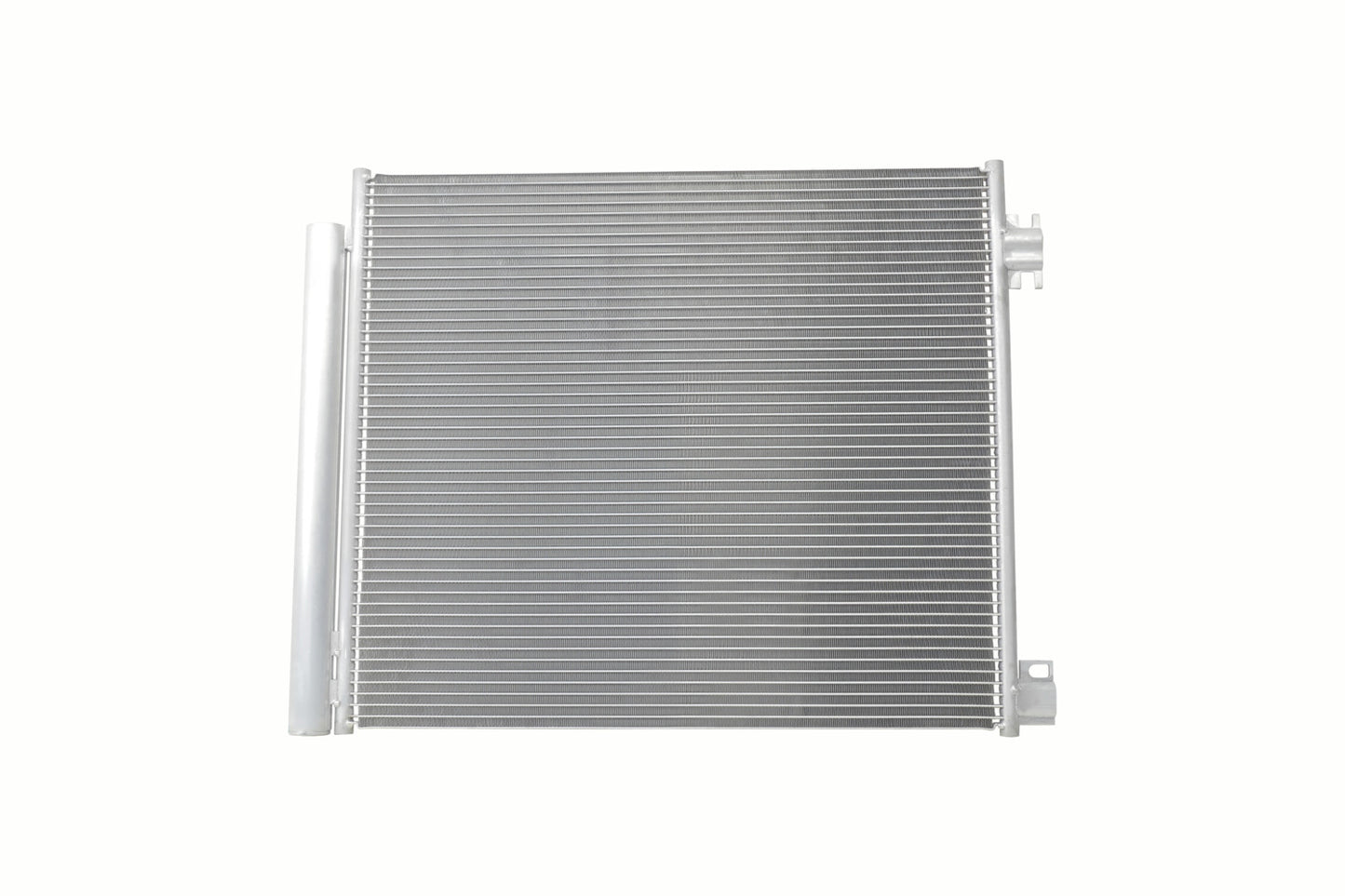 Hella Aircon Condenser 8FC366221-431