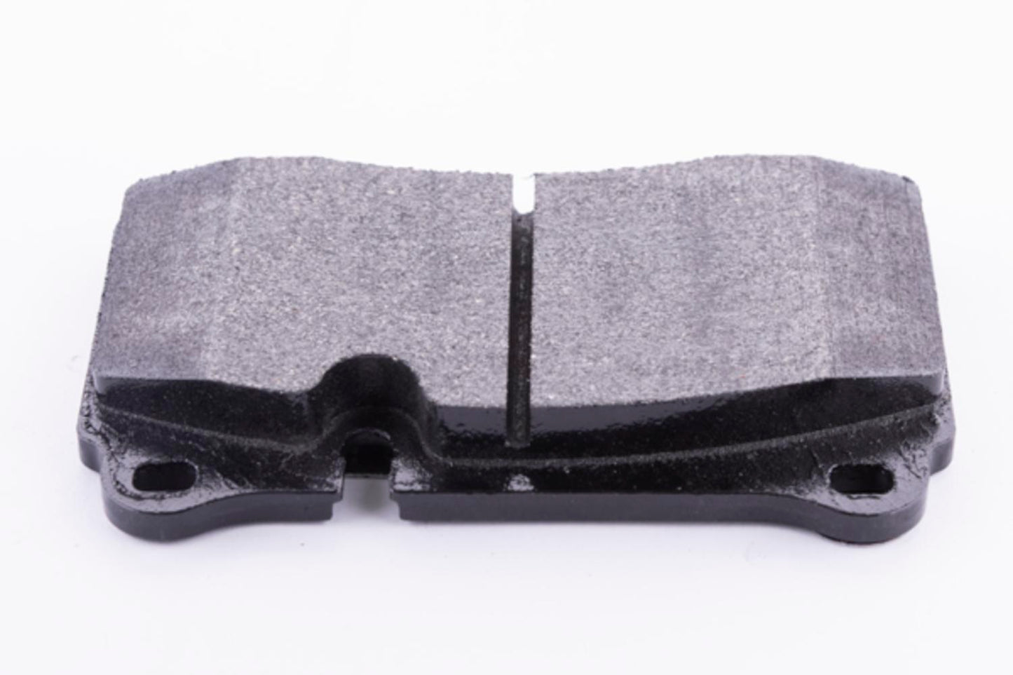 HELLA Brake pad set - T1686 - for e.g. LAND ROVER 8DB355013-201