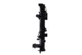 Hella Engine Coolant Radiator 8MK366300-211