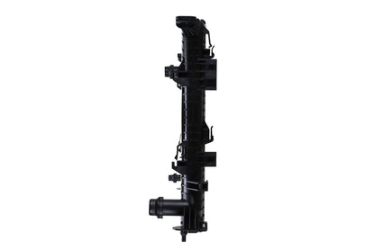 Hella Engine Coolant Radiator 8MK366300-211