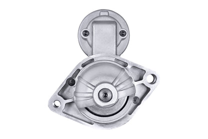 HELLA Starter - 12V - 1.3kW - for e.g. Fiat Punto (188_) 8EA011610-301