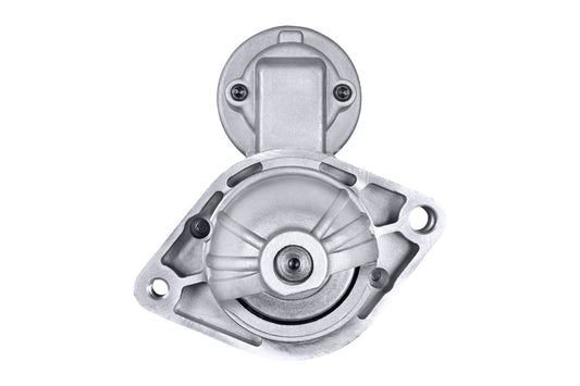 HELLA Starter - 12V - 1.3kW - for e.g. Fiat Punto (188_) 8EA011610-301