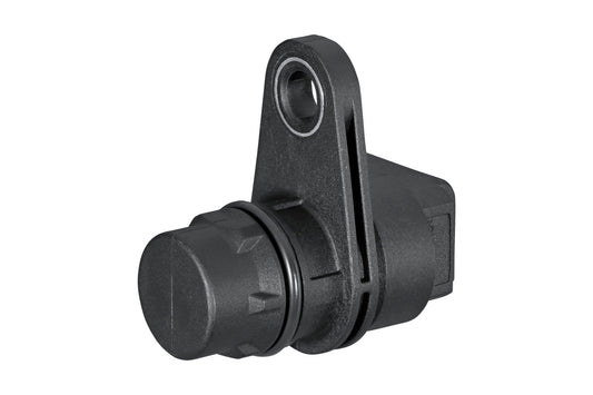 HELLA Sensor, camshaft position - 2-pin connector 6PU358380-401