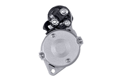 HELLA Starter - 12V - 1.7kW - for e.g. Mercedes-Benz Glc (X253) 8EA011612-161