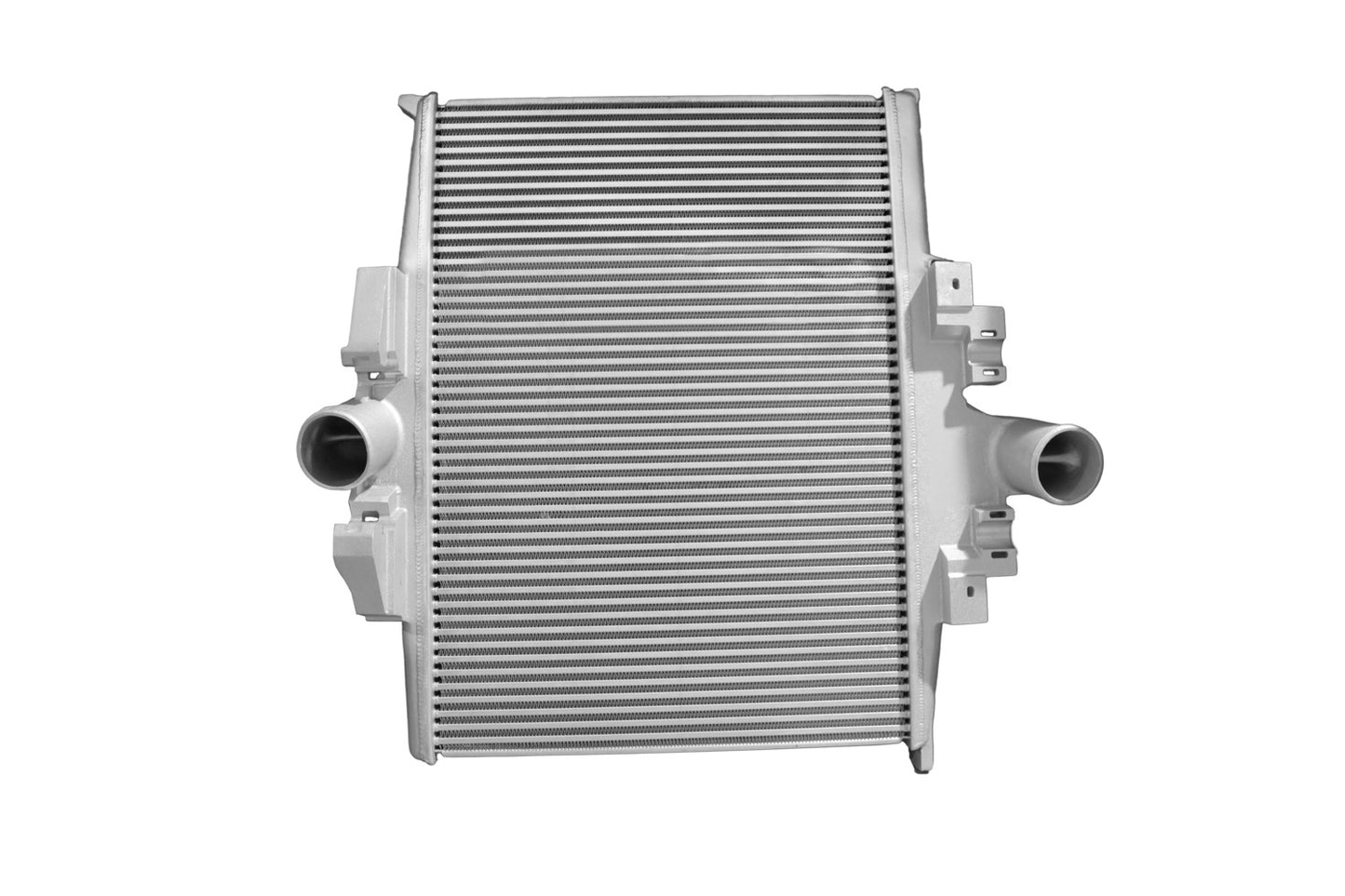 Hella Charge Air Intercooler 8ML366340-141
