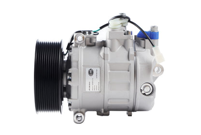 Hella Aircon Compressor 8FK366200-011