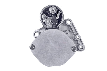 HELLA Starter - 12V - 2.2kW - for e.g. Peugeot 207/207+ (WA_, WC_) 8EA012526-141