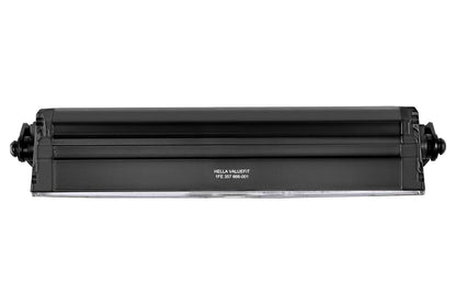HELLA VALUEFIT LED-Lightbar - LBE 2 310 - 12/24V - white/yellow (amber) - 3800lm 1FE357666-001
