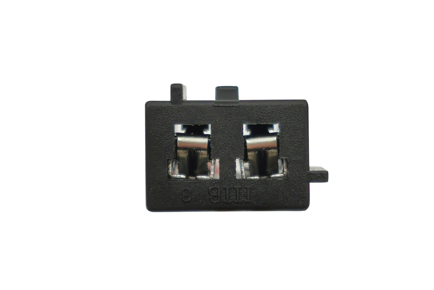 HELLA Swirl Pot, fuel pump - 12V - Electric - 2-pin connector 8TF358316-431