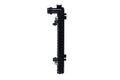 Hella Engine Coolant Radiator 8MK366302-781