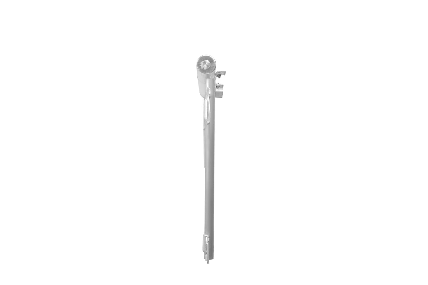 Hella Aircon Condenser 8FC366221-201
