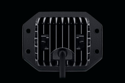 HELLA VALUEFIT LED-Worklight - 12/30V 1GA357206-021