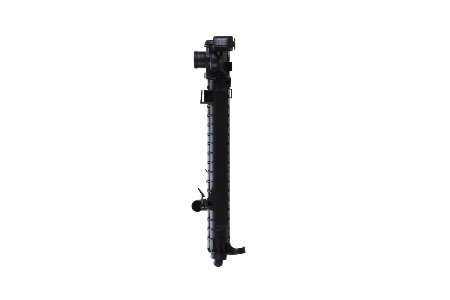 Hella Engine Coolant Radiator 8MK366300-171
