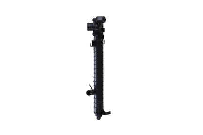 Hella Engine Coolant Radiator 8MK366300-171