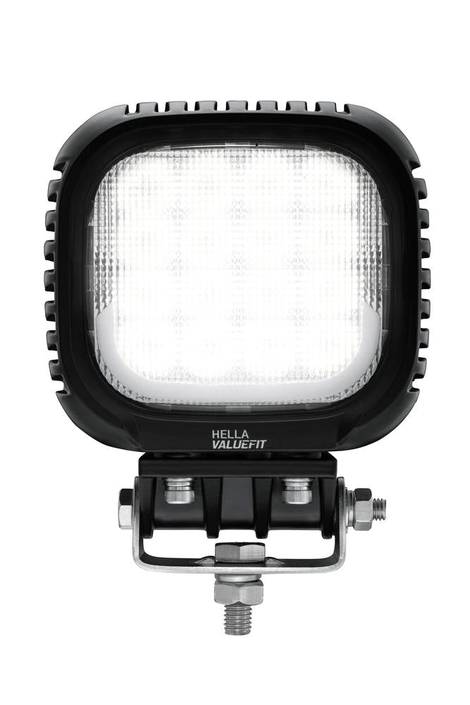 HELLA VALUEFIT LED-Worklight S5000 2.0 - 12/24V 1GA357109-221