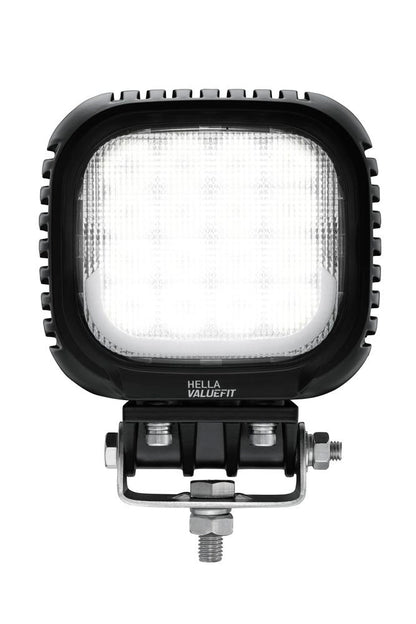 HELLA VALUEFIT LED-Worklight S5000 2.0 - 12/24V 1GA357109-221