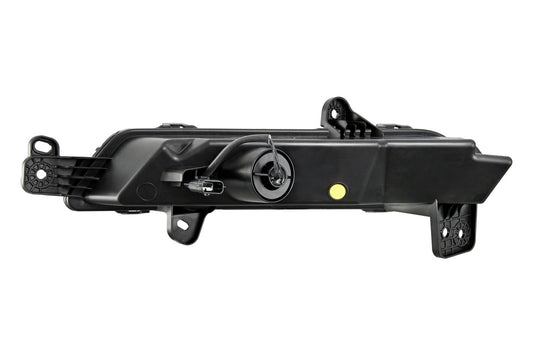 HELLA LED-Daytime Running Light - right - for e.g. RENAULT MEGANE E-TECH SUV E-Tech EV 2PT015211-021