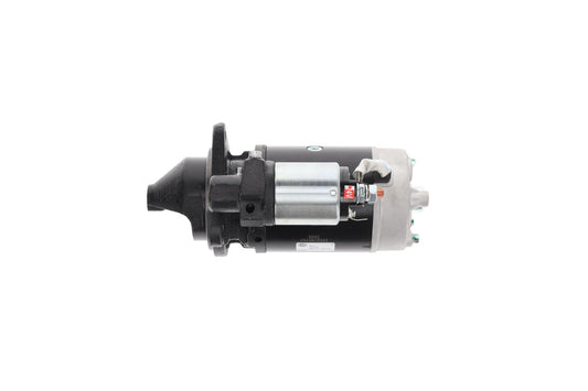 HELLA Starter - 12V - 2.1kW - for e.g. Volvo V40 Estate (645) 8EA012528-261