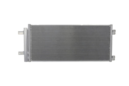 Hella Aircon Condenser 8FC366221-621
