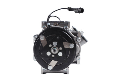 Hella Aircon Compressor 8FK366201-801
