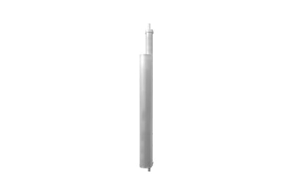 Hella Aircon Condenser 8FC366221-481
