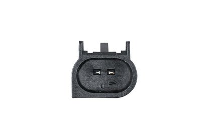 HELLA Knock Sensor - 2-pin connector 6PG013114-611