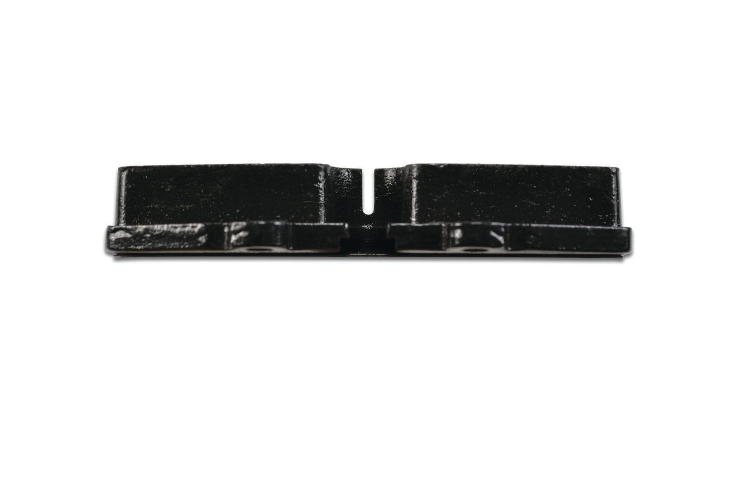HELLA Brake pad set - T0377 - for e.g. PORSCHE 8DB355006-351