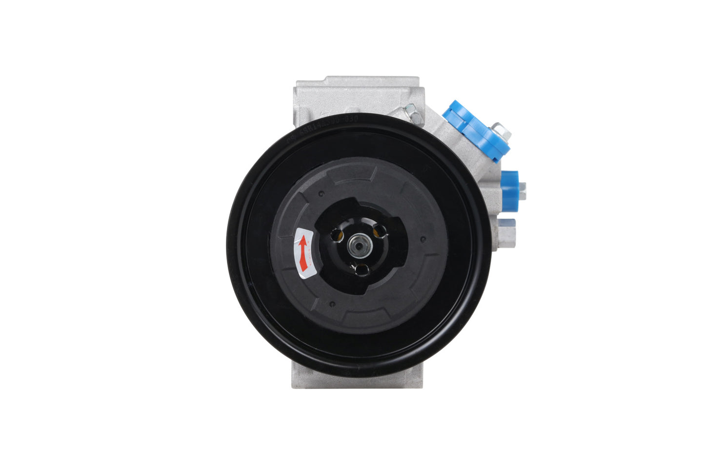 Hella Aircon Compressor 8FK366201-311